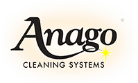 Anago Cleaning Systems