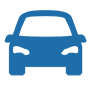 Service Icon