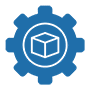 Service Icon