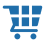 Service Icon