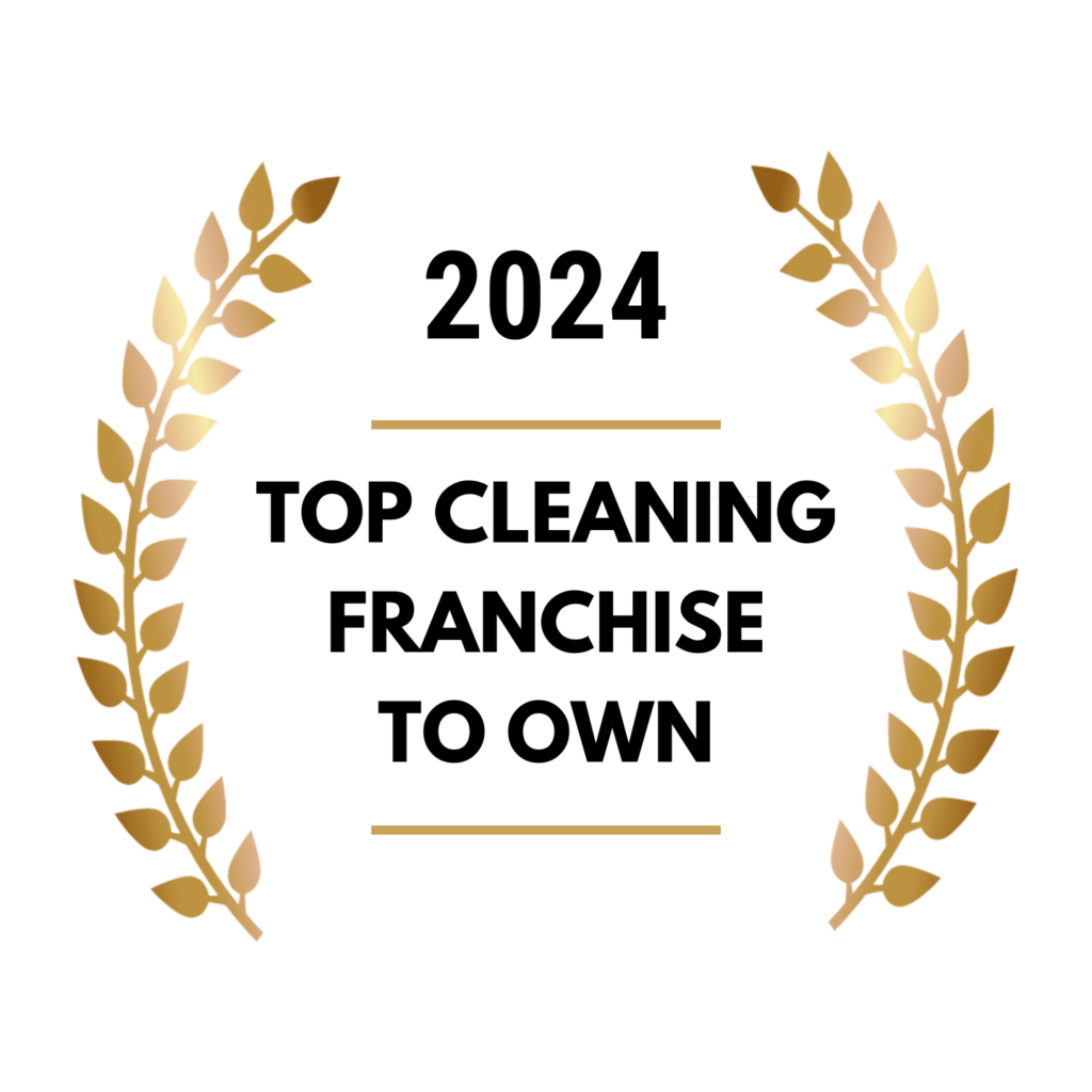 2024 Top Cleaning