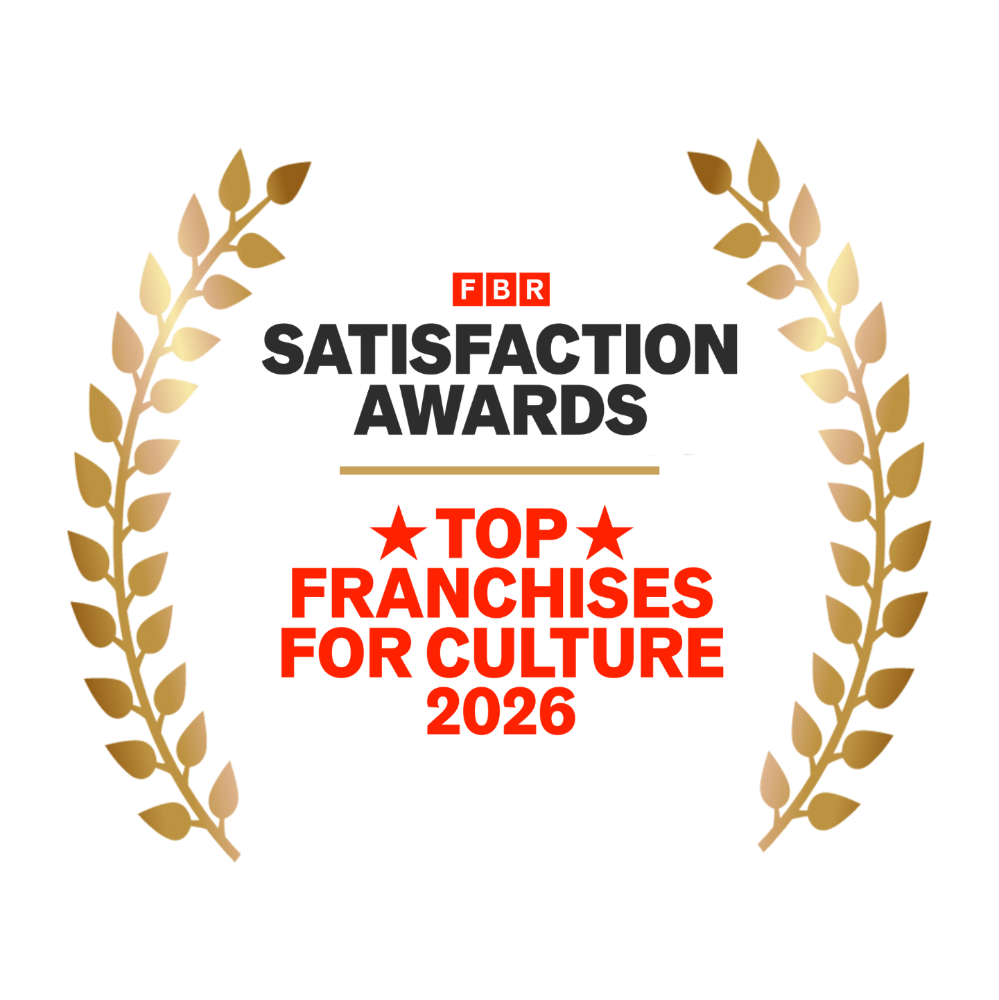 2026 Anago FBR Culture Award_transparent